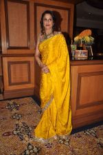 Shobha De at Shobha De_s felicitation by Veuve Clicquot on 5th Oct 2012 (48).JPG